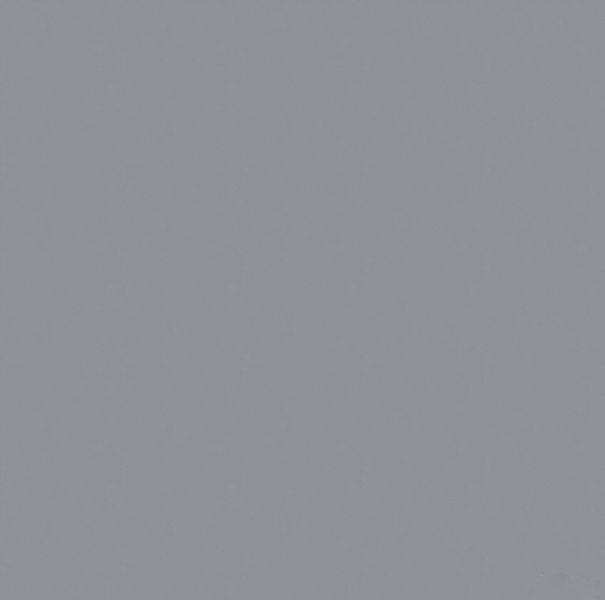 BS-8862 灵动湖青